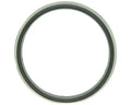 MAHLE Original Buick Allure 09-05 Thermostat Housing Gasket