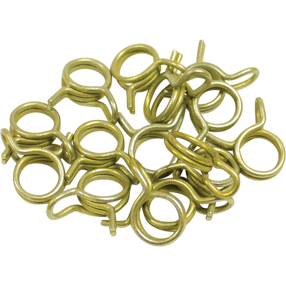 HELIX RACING auto part