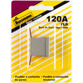 BUSSMANN auto part