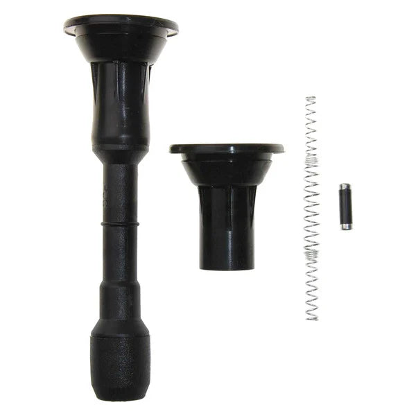 Walker Products Inc. - auto part