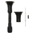 Walker Products Inc. - auto part