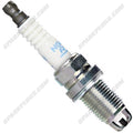 NGK Spark Plug Stock #  3967