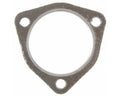 Fel-Pro Saturn SL1 61188 Exhaust Pipe Flange Gasket