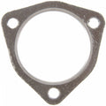 Fel-Pro Saturn SL1 61188 Exhaust Pipe Flange Gasket