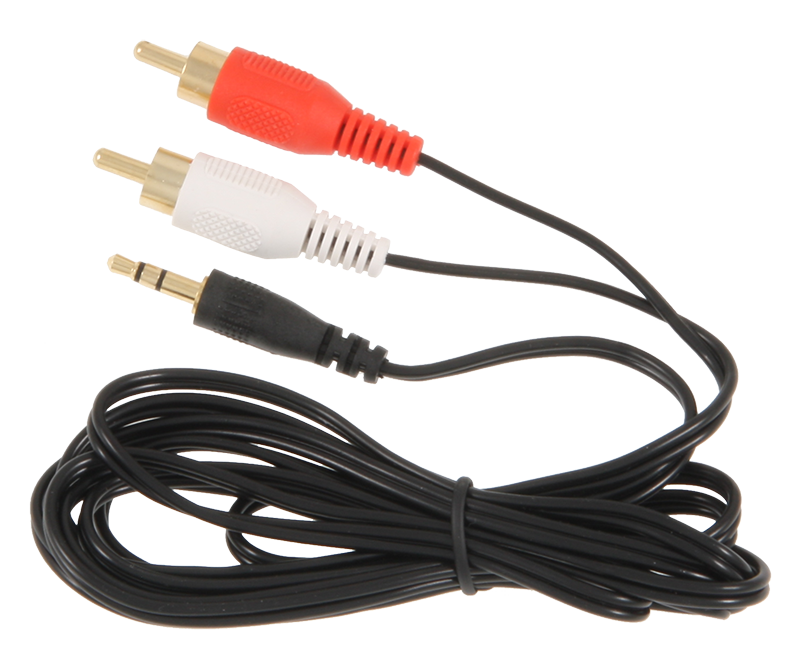 Wirez auto part