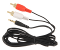 Wirez auto part
