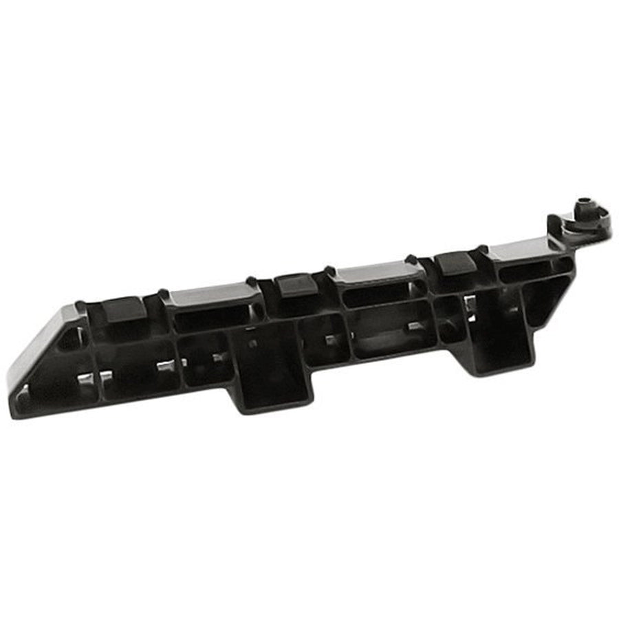 LH FRONT BUMPER COVER SUPPORT HONDA FIT 0708