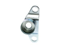 LTS 67-72 TAILGATE TRUNNION ST FLEET