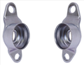 LTS 67-72 TAILGATE TRUNNION ST FLEET
