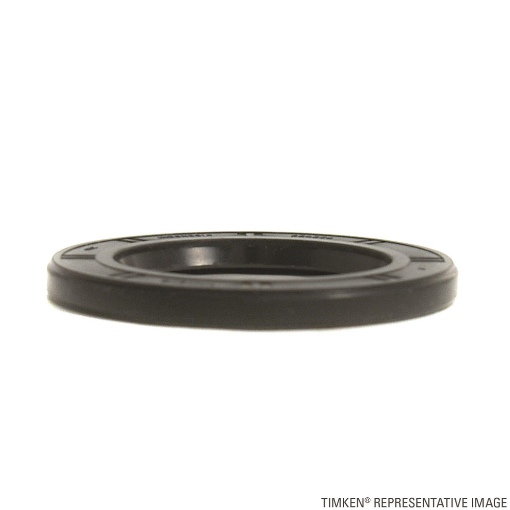 TIMKEN auto part