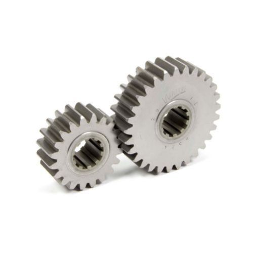 Idler Gear Bushing