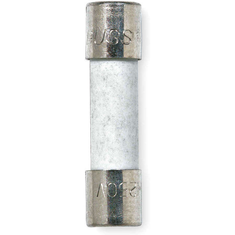 BUSSMANN auto part