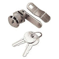 SEA DOG auto part