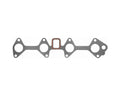 Fel-Pro Toyota Corolla MS 90738 Engine Intake Manifold Gasket Set