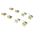 DFC 96-15 Acura EL Front Premium Hardware Kit