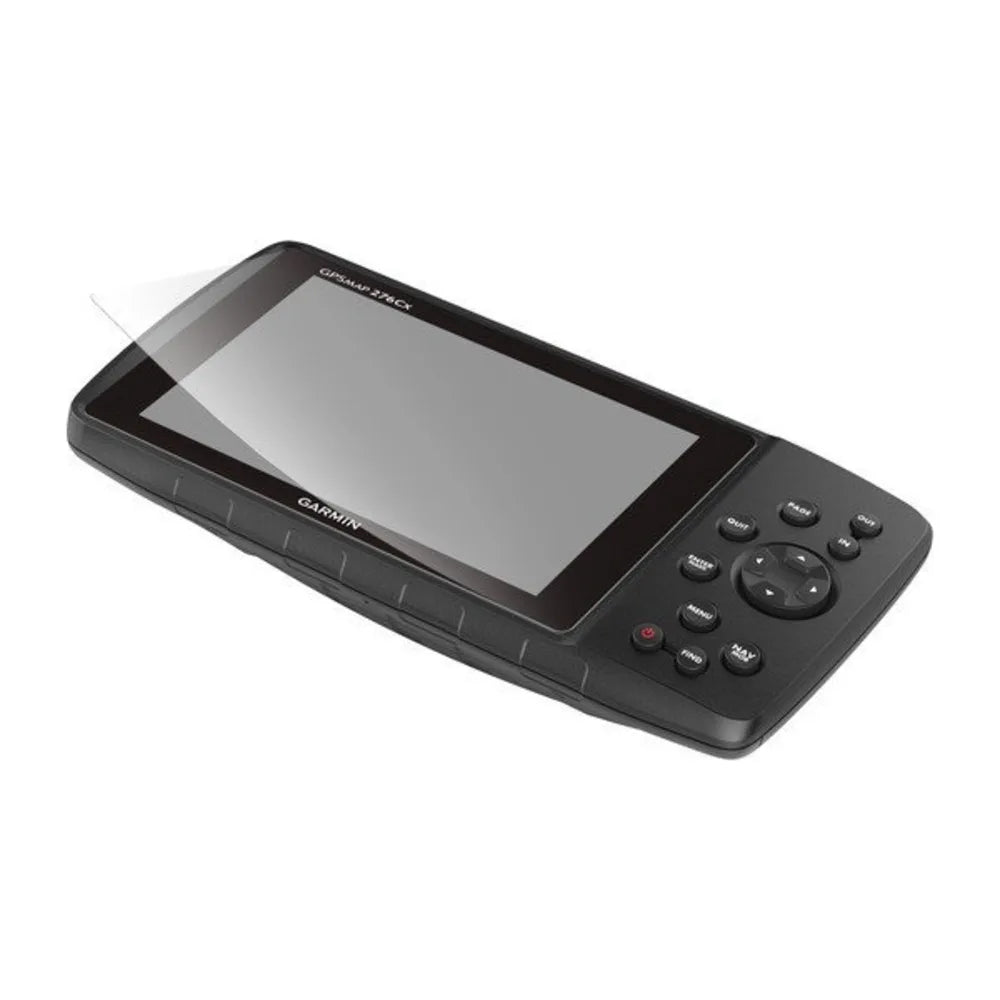 Garmin USA auto part
