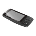 SCREEN PROTECTOR, GPSMAP 276CX