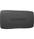 SCREEN PROTECTOR, GPSMAP 276CX