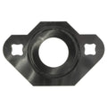 MAHLE Original Chrysler 300 05 Exhaust Gas Recirculation Valve Gasket