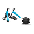 RUBBER CAP SET FOR TACX NEO TRAINER