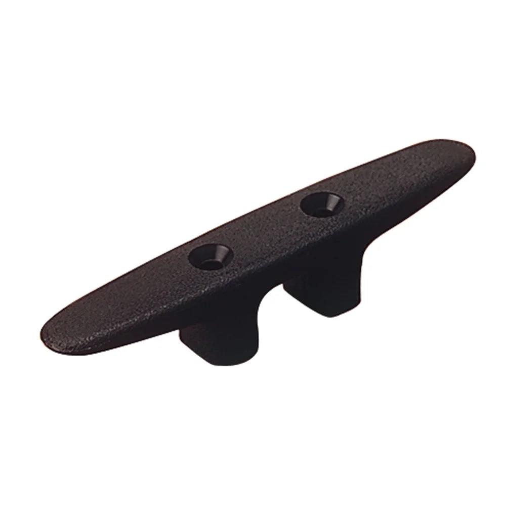 SEA DOG black auto part