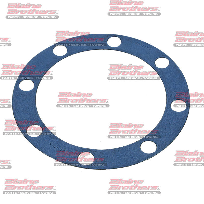 NATIONAL auto part