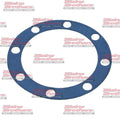 NATIONAL auto part