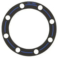 GASKET, OIL SEAL KIT