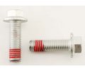 CALIPER BOLTS