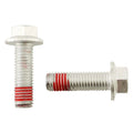 CALIPER BOLTS