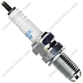 NGK auto part