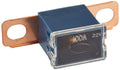 BUSSMANN auto part