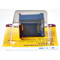 BUSSMANN auto part