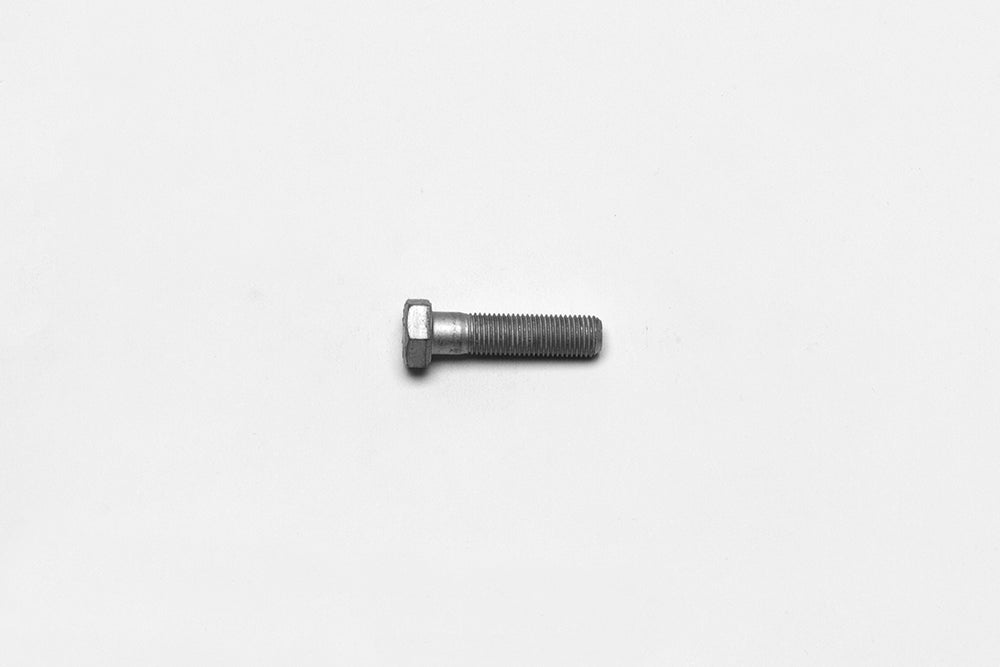 BOLT3/824x1.50 LGHHCSGR8320 SILVER