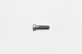 BOLT3/824x1.50 LGHHCSGR8320 SILVER