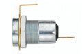 SOCKET BLADE TERMINAL INCLUDING CO