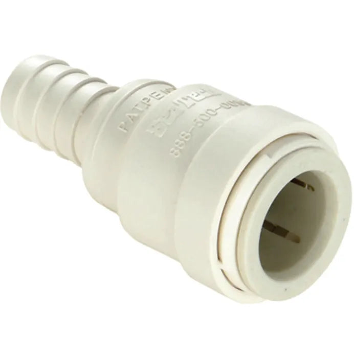 SEA TECH INC auto part