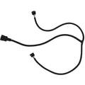 WESTERN HARNESS ADAPTER FOR SERV ONLY