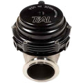 TiAL Sport TLHC-375 Clamp .75in Width 3.75in Diameter