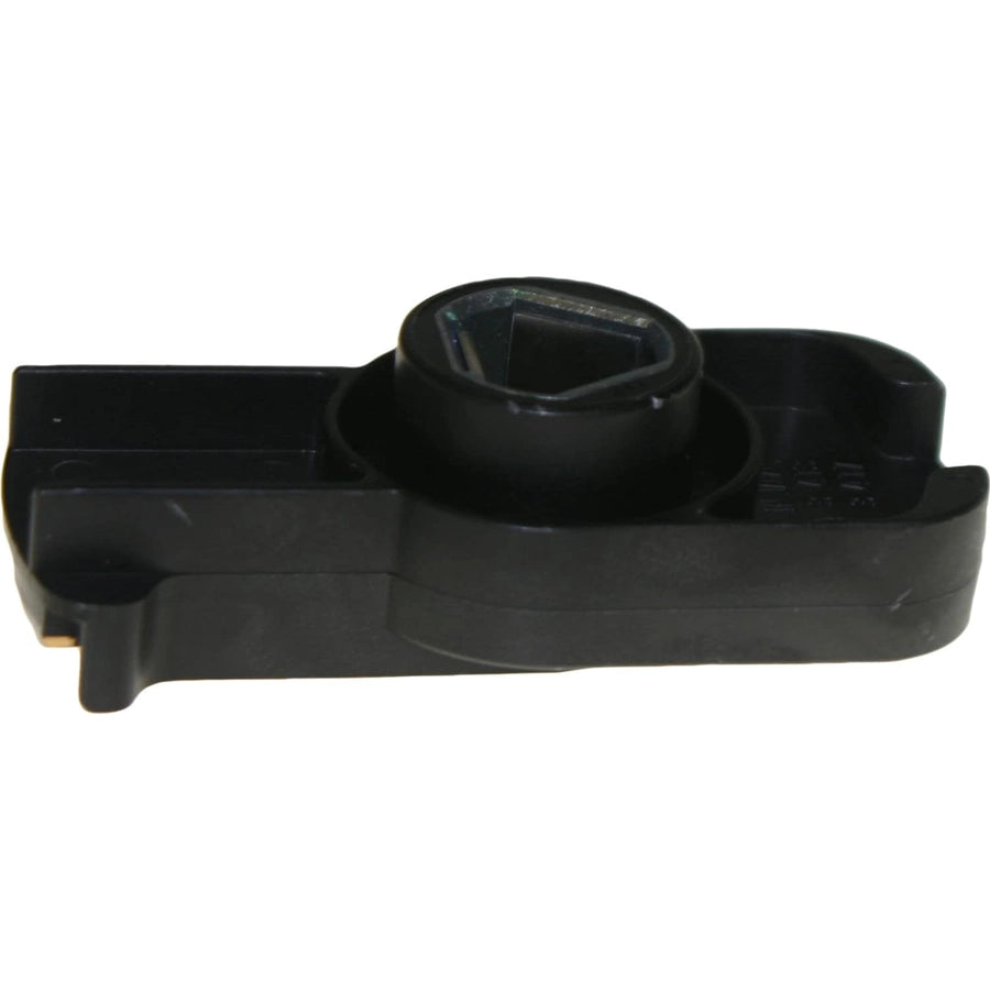 Walker Products Inc. - auto part