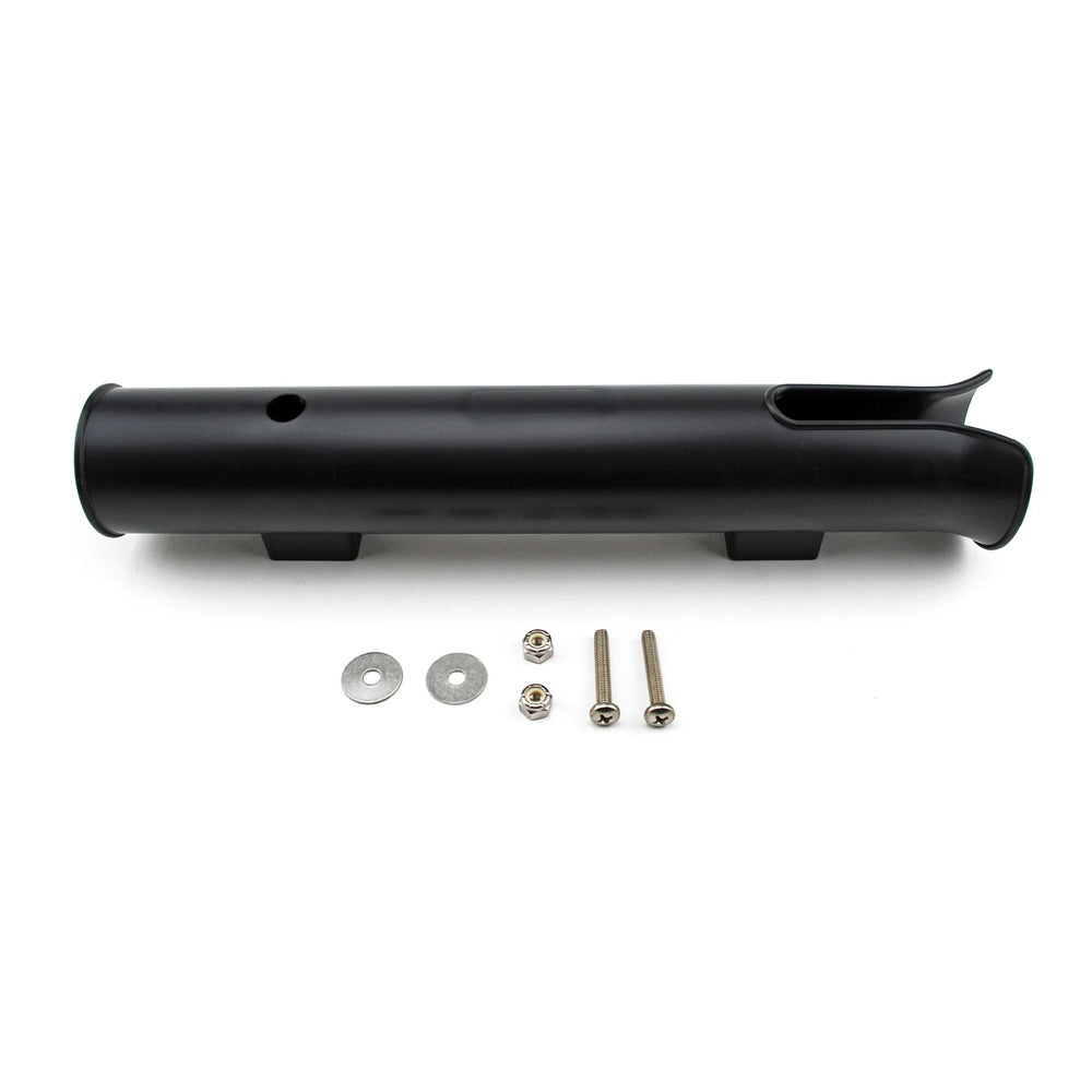 YAKGEAR auto part
