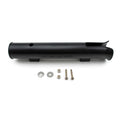 YAKGEAR auto part
