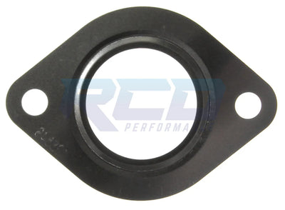 FORD-TRUCK (6.0L) 32v TURBO V8 POWERSTROKE DIESEL. (2003-2010)