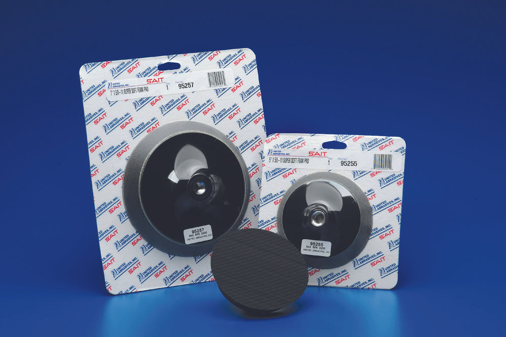 3M PART