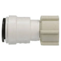 ADAPTER 3/8 CTS X 1/2FIP
