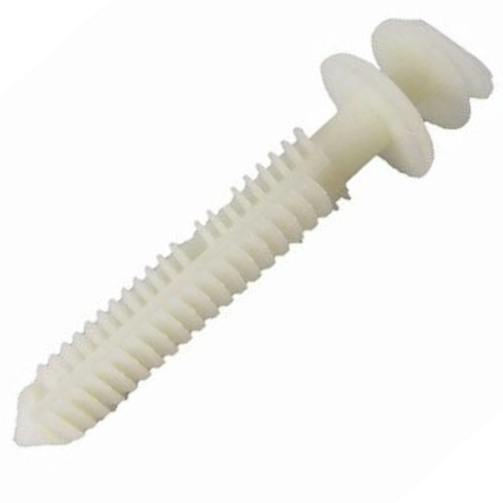 SEA TECH INC auto part