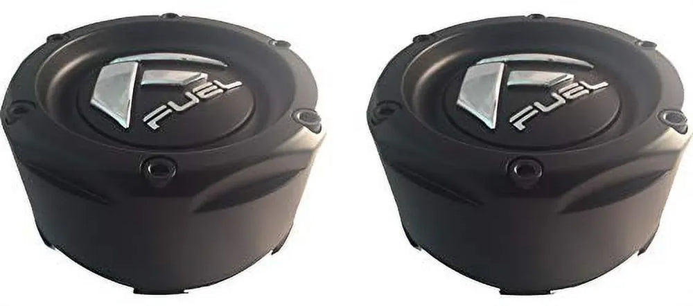 FUEL MT-BLK SNAP IN CAP FOR 82 CODE