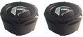 FUEL MT-BLK SNAP IN CAP FOR 82 CODE