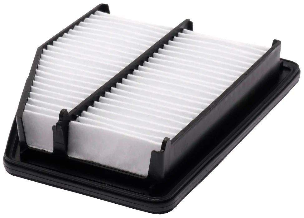 RIGID PANEL AIR FILTER 2PK