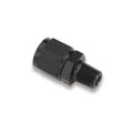 #4 Male to 1/8in. NPT Ano-Tuff Adapter